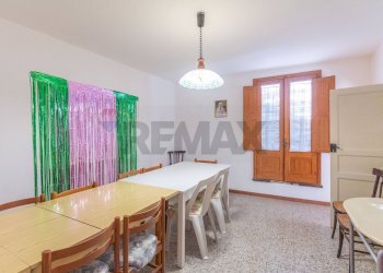 Sala da pranzo - Casa indipendente via arturo toscanini
 
28, Grammichele - foto 25