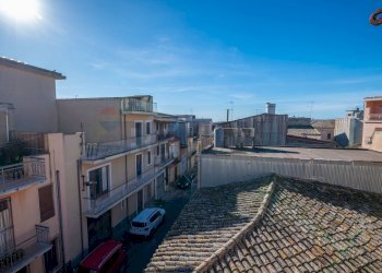 Edificio all\'aperto - Casa indipendente via arturo toscanini
 
28, Grammichele - foto 28