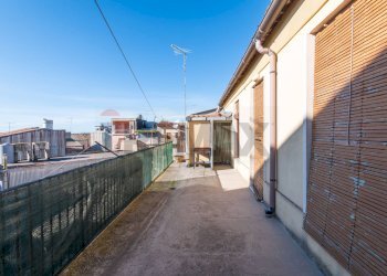 Terrazza - Casa indipendente via arturo toscanini
 
28, Grammichele - foto 30