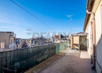 Terrazza - Casa indipendente via arturo toscanini
 
28, Grammichele - foto 31