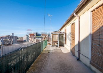 Terrazza - Casa indipendente via arturo toscanini
 
28, Grammichele - foto 32