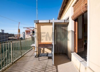 Balcone - Casa indipendente via arturo toscanini
 
28, Grammichele - foto 33