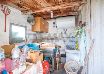 Lavanderia - Casa indipendente via arturo toscanini
 
28, Grammichele - foto 34