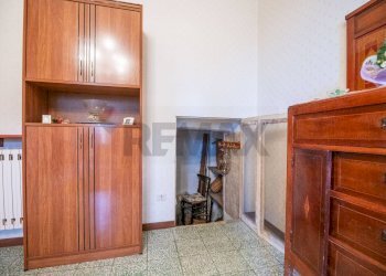 Camera / camera da letto - Casa indipendente via arturo toscanini
 
28, Grammichele - foto 36