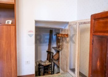 Dettagli - Casa indipendente via arturo toscanini
 
28, Grammichele - foto 37