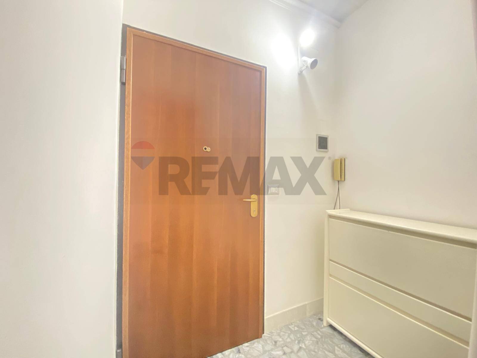 Hall / corridoio - Bilocale Catania - foto 2