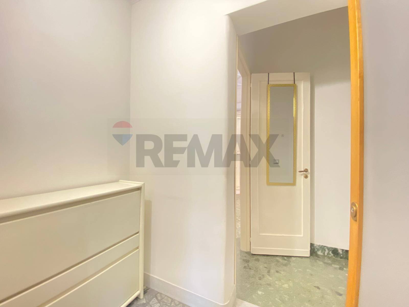 Hall / corridoio - Bilocale Catania - foto 3