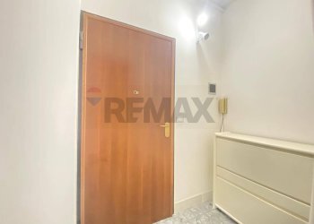 Hall / corridoio - Bilocale Catania - foto 2