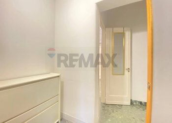 Hall / corridoio - Bilocale Catania - foto 3