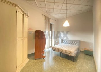 Camera / camera da letto - Bilocale Catania - foto 4