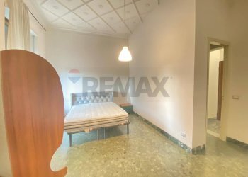 Camera / camera da letto - Bilocale Catania - foto 5