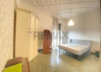 Camera / camera da letto - Bilocale Catania - foto 6