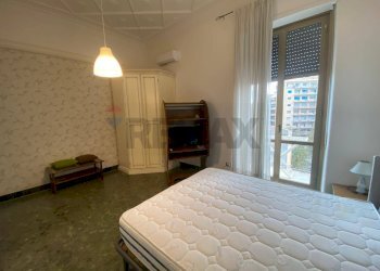 Camera / camera da letto - Bilocale Catania - foto 7