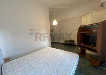 Camera / camera da letto - Bilocale Catania - foto 8