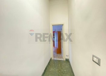 Hall / corridoio - Bilocale Catania - foto 9