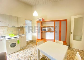 Sala da pranzo - Bilocale Catania - foto 11