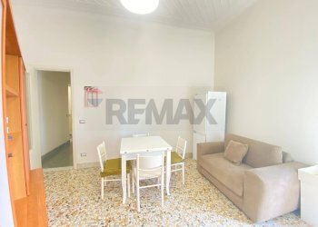 Sala da pranzo - Bilocale Catania - foto 14