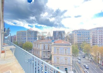 Balcone - Bilocale Catania - foto 19