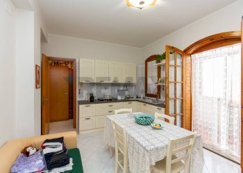 Cucina - Villa a Schiera via aldo moro
 
13, Aci Sant'Antonio - foto 6