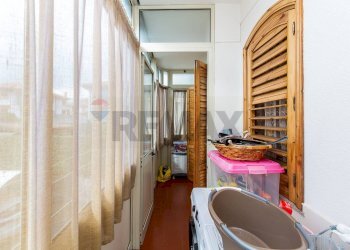 Bagno - Villa a Schiera via aldo moro
 
13, Aci Sant'Antonio - foto 7