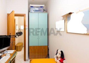 Camera / camera da letto - Villa a Schiera via aldo moro
 
13, Aci Sant'Antonio - foto 14