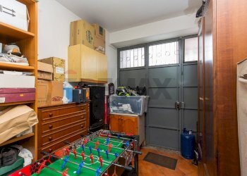 Camera / camera da letto - Villa a Schiera via aldo moro
 
13, Aci Sant'Antonio - foto 23