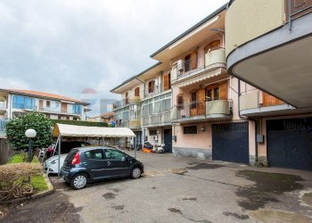 Edificio all\'aperto - Villa a Schiera via aldo moro
 
13, Aci Sant'Antonio - foto 28