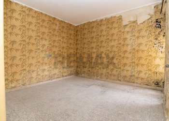 Stanza vuota - Quadrilocale Via Canfora
 
52, Catania - foto 4