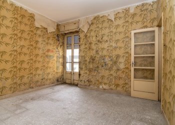 Stanza vuota - Quadrilocale Via Canfora
 
52, Catania - foto 5