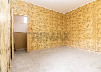 Stanza vuota - Quadrilocale Via Canfora
 
52, Catania - foto 6