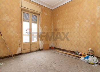 Stanza vuota - Quadrilocale Via Canfora
 
52, Catania - foto 10