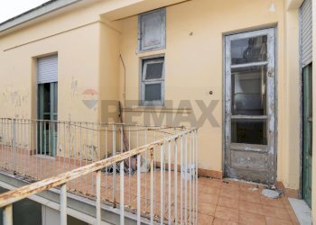 Casa all\'aperto - Quadrilocale Via Canfora
 
52, Catania - foto 13