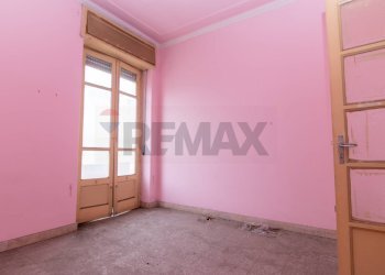 Stanza vuota - Quadrilocale Via Canfora
 
52, Catania - foto 14