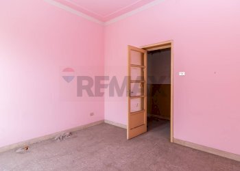 Stanza vuota - Quadrilocale Via Canfora
 
52, Catania - foto 15