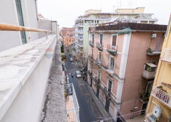 Edificio all\'aperto - Quadrilocale Via Canfora
 
52, Catania - foto 17