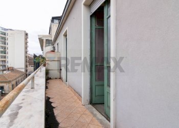 Balcone - Quadrilocale Via Canfora
 
52, Catania - foto 18