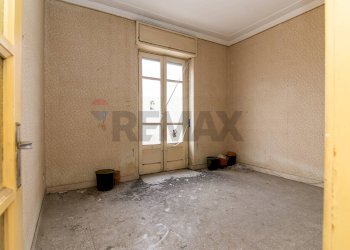 Stanza vuota - Quadrilocale Via Canfora
 
52, Catania - foto 21