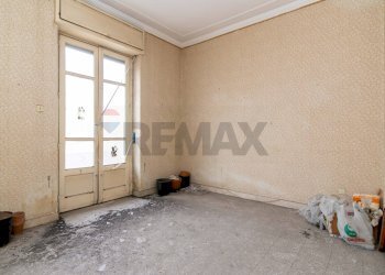 Stanza vuota - Quadrilocale Via Canfora
 
52, Catania - foto 22