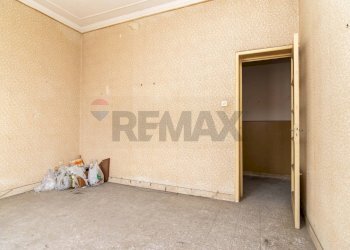 Stanza vuota - Quadrilocale Via Canfora
 
52, Catania - foto 24