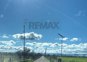 Vista delle montagne - Agricultural land contrada Reina
s.n.c., Belpasso - photo 1