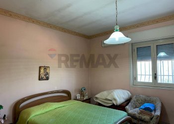 Camera / camera da letto - Villa C.da Collegiata - Via dei Pini
 
10, Caltagirone - foto 13