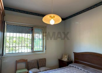 Camera / camera da letto - Villa C.da Collegiata - Via dei Pini
 
10, Caltagirone - foto 16