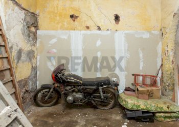 Non correlato - Box Via Pozzo Canale
 
25, Catania - foto 8