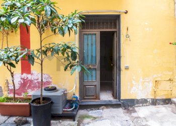 Casa all\'aperto - Box Via Pozzo Canale
 
25, Catania - foto 11