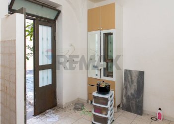 Camera / camera da letto - Box Via Pozzo Canale
 
25, Catania - foto 16