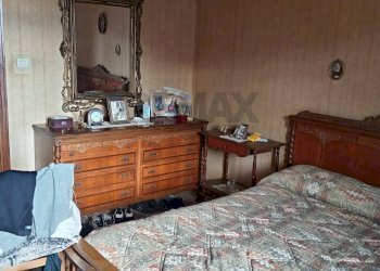 Camera / camera da letto - Casa semi indipendente Via Grotta San Giovanni
 
14, Catania - foto 9