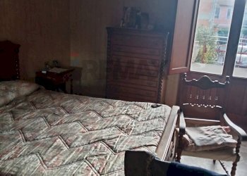 Camera / camera da letto - Casa semi indipendente Via Grotta San Giovanni
 
14, Catania - foto 10