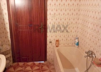 Bagno - Casa semi indipendente Via Grotta San Giovanni
 
14, Catania - foto 11