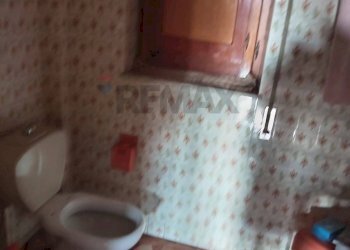 Bagno - Casa semi indipendente Via Grotta San Giovanni
 
14, Catania - foto 12