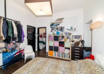 Camera / camera da letto - Casa indipendente Viale Regina Margherita
 
112-114, Castiglione di Sicilia - foto 10